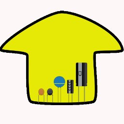 PHU COMPLEX-INSTAL Marcin Bednarek Kompleksowe instalacje w twoim domu - Monitoring Malinowice