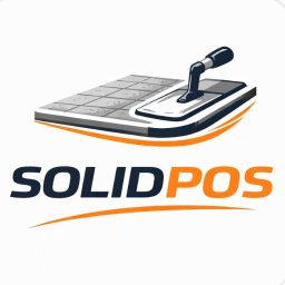 Solidpos Bartosz Boniecki - Wykonanie Posadzki Jastrychowej Parski