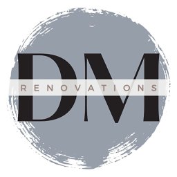 DM Renovations - Malowanie Pokoj&oacute;w Kaczki