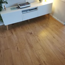 Remonty mieszkań Kaczki 1