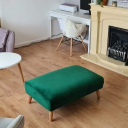 Remonty mieszkań Kaczki 2