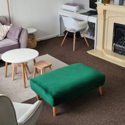 Remonty mieszkań Kaczki 3