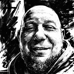 KP NOVA BUD Krzysztof Pisarek - Zabudowa Karton Gips Zabrzeg