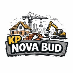 KP NOVA BUD Krzysztof Pisarek - Ogrodzenie Modułowe Zabrzeg