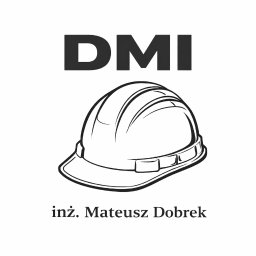 DMI Mateusz Dobrek - Remonty Lokali Dąbrowa G&oacute;rnicza