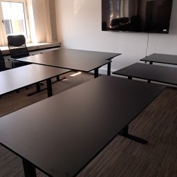 Serwis Montażowy naprawy Tomasz Bogacki - 