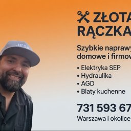 Serwis Montażowy naprawy Tomasz Bogacki - 
