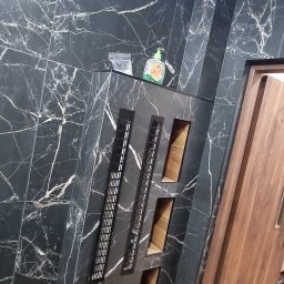 Remonty mieszkań Włocławek 1