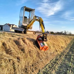 Masterkop - Fundament Zb&oacute;jno