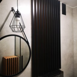 Remont łazienki Polkowice 4