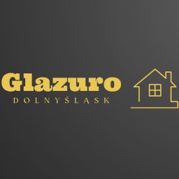 Glazuro DOLNYŚLĄSK - Kafelkarz Polkowice