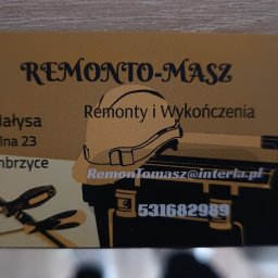 RemonTomasz