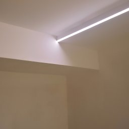 Glazurnik Zembrzyce 2