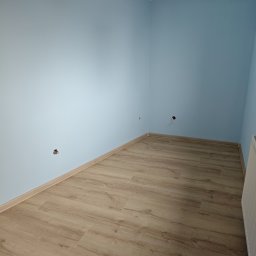 Glazurnik Zembrzyce 1