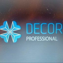 DECOR PROFESSIONAL - Firma Budowlana Krak&oacute;w