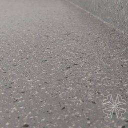 Posadzki żywiczne Kraków 1