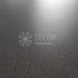 Posadzki żywiczne Kraków 3