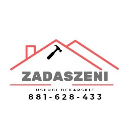 Łukasz pasamonik - Wymiana Pokrycia Dachowego Jastrzębie-Zdr&oacute;j