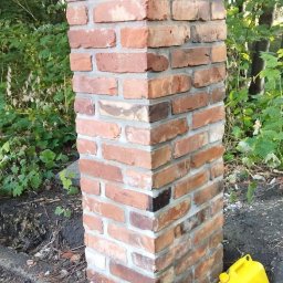 Wymiana dachu Jastrzębie-Zdrój 4