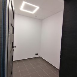 Ocieplenie poddasza Chybie 3