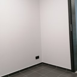 Ocieplenie poddasza Chybie 4