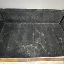 Pranie tapicerki jak i sprzątanie mieszkań . Zapraszam do kontaktu 