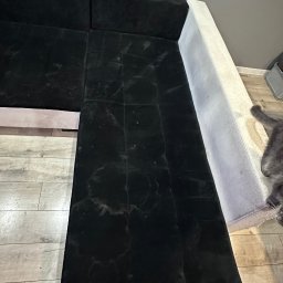 Sprzątanie mieszkań Wałbrzych 2