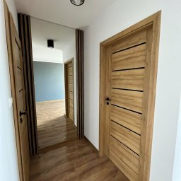 Andrzej Wierczyński - Szklarz Gdańsk