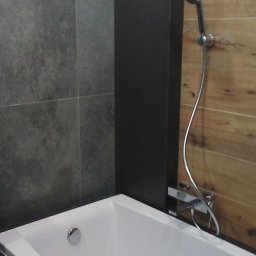 Andrzej Wierczyński - Szklarz Gdańsk