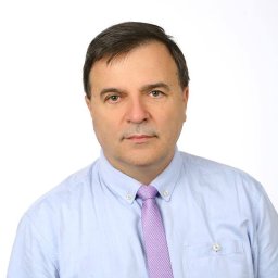 Kancelaria Prawna Hubert Lary