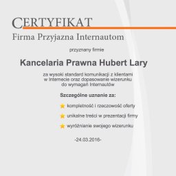 Pisma wnioski podania Wrocław 4