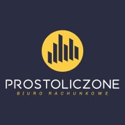 Biuro Rachunkowe Prostoliczone Małgorzata Trefler - Rachunkowość Wieszowa
