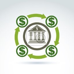 Doradca Mateusz - Leasing Konsumencki Ł&oacute;dź