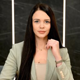 Kancelaria Notarialna Notariusz Aneta Rudnik - Porady Prawne Zabrze