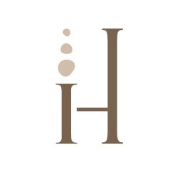 Inside House - Ewa Antczak - Aranżacja Wnętrza Łańcut