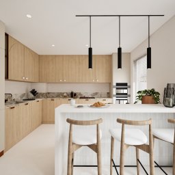 Architekt wnętrz Łańcut