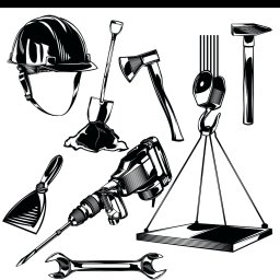 Dbw home - Firma Wykończeniowa Czarny Dunajec