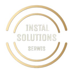 Instal Solutions - Pogotowie Hydrauliczne Lubecko