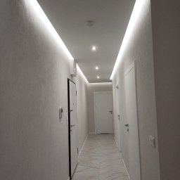 Malowanie mieszkań Tuchowicz 4