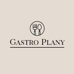 gastro.plany - Kurs Operatora Koparki Warszawa