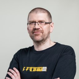 ONOFF Janusz Leszczyński - Przyłącza Elektryczne Gdynia