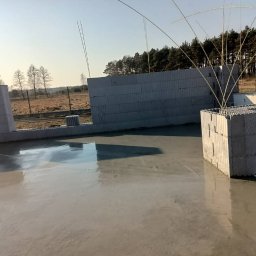 Remonty mieszkań Bydgoszcz 1