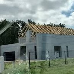 Remonty mieszkań Bydgoszcz 3