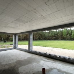 Remonty mieszkań Bydgoszcz 4