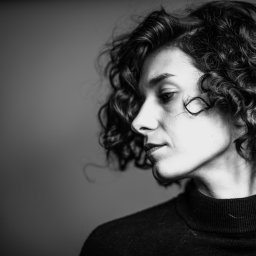 Photostories - Fotograf Rodzinny Kielce