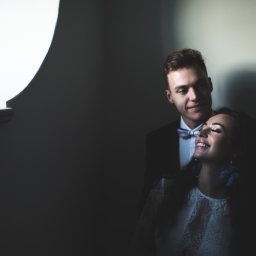 Fotograf ślubny Kielce 1