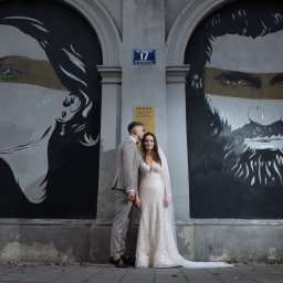 Fotograf ślubny Kielce 3