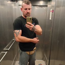 Darbud - Malowanie Ścian Puławy