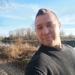 Artur Gurdziel - Składanie Mebli Szprotawa