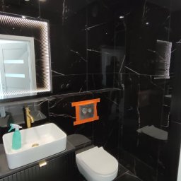 Remonty mieszkań Piotrków Trybunalski 4